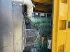 Atlas Copco QAS 500 Photo 6 thumbnail