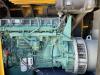 Atlas Copco QAS 500 Photo 7 thumbnail