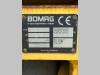 Bomag BW144 AD-2 Photo 10 thumbnail