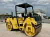 Bomag BW144 AD-2 Photo 4 thumbnail