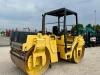Bomag BW144 AD-2 Photo 5 thumbnail