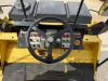 Bomag BW144 AD-2 Photo 6 thumbnail