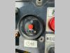 Bomag BW144 AD-2 Photo 7 thumbnail