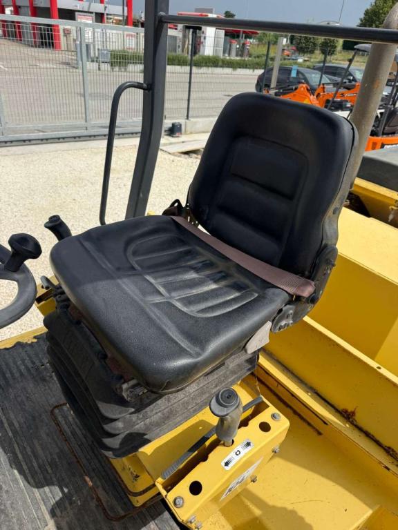 Bomag BW144 AD-2 Photo 8