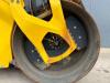 Bomag BW161 AD-5 Photo 10 thumbnail