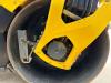Bomag BW161 AD-5 Photo 12 thumbnail
