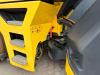 Bomag BW161 AD-5 Photo 16 thumbnail