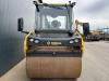 Bomag BW161 AD-5 Photo 19 thumbnail
