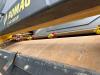 Bomag BW161 AD-5 Photo 20 thumbnail