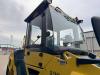 Bomag BW161 AD-5 Photo 21 thumbnail