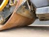 Bomag BW161 AD-5 Photo 22 thumbnail