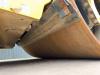 Bomag BW161 AD-5 Photo 23 thumbnail