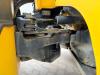 Bomag BW161 AD-5 Photo 25 thumbnail