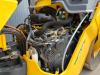 Bomag BW161 AD-5 Photo 26 thumbnail