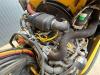 Bomag BW161 AD-5 Photo 27 thumbnail