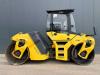 Bomag BW161 AD-5 Photo 6 thumbnail