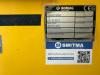 Bomag BW161 AD-5 Photo 7 thumbnail