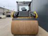 Bomag BW161 AD-5 Photo 8 thumbnail
