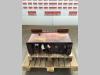 Oil tank for Caterpillar 924G Photo 1 thumbnail