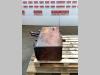 Oil tank for Caterpillar 924G Photo 2 thumbnail