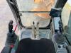 Liebherr R922LC - 2 Buckets Included / Automatic Greasing Photo 10 thumbnail