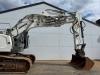 Liebherr R922LC - 2 Buckets Included / Automatic Greasing Photo 18 thumbnail
