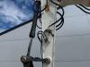 Liebherr R922LC - 2 Buckets Included / Automatic Greasing Photo 19 thumbnail