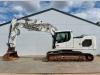 Liebherr R922LC - 2 Buckets Included / Automatic Greasing Photo 2 thumbnail