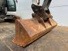 Liebherr R922LC - 2 Buckets Included / Automatic Greasing Photo 21 thumbnail