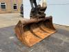 Liebherr R922LC - 2 Buckets Included / Automatic Greasing Photo 23 thumbnail