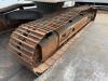 Liebherr R922LC - 2 Buckets Included / Automatic Greasing Photo 25 thumbnail