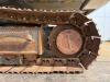 Liebherr R922LC - 2 Buckets Included / Automatic Greasing Photo 26 thumbnail