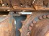 Liebherr R922LC - 2 Buckets Included / Automatic Greasing Photo 27 thumbnail