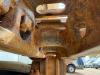 Liebherr R922LC - 2 Buckets Included / Automatic Greasing Photo 29 thumbnail