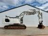 Liebherr R922LC - 2 Buckets Included / Automatic Greasing Photo 7 thumbnail