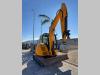 JCB 8065RTS Photo 2 thumbnail