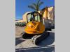 JCB 8065RTS Photo 3 thumbnail