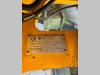 JCB 8065RTS Photo 6 thumbnail