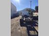 Iveco EUROCARGO 140-250 Photo 12 thumbnail