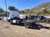 Iveco EUROCARGO 140-250 Photo 13 thumbnail