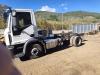 Iveco EUROCARGO 140-250 Photo 17 thumbnail