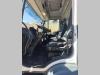 Iveco EUROCARGO 140-250 Photo 6 thumbnail