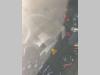 Iveco EUROCARGO 140-250 Photo 7 thumbnail