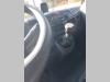 Iveco EUROCARGO 140-250 Photo 8 thumbnail