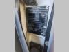 Iveco EUROCARGO 140-250 Photo 9 thumbnail