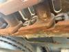 Doosan DX235-5 Photo 11 thumbnail