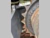 Doosan DX235-5 Photo 12 thumbnail