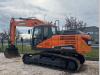 Doosan DX235-5 Photo 2 thumbnail