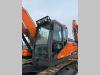 Doosan DX235-5 Photo 5 thumbnail