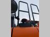 Doosan DX235-5 Photo 6 thumbnail
